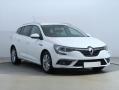 Renault Mgane 1.6 SCe, Tempomat