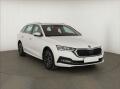 �koda Octavia Style 1.5 TSI, �R,1.maj