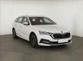 �koda Octavia Style 1.5 TSI, �R,1.maj
