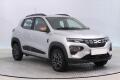 Dacia Spring Extreme Electric 65 (27 kWh)