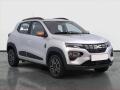 Dacia Spring Extreme Electric 65 (27 kWh)