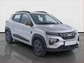 Dacia Spring Extreme Electric 65 (27 kWh)