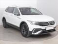 Volkswagen Tiguan Allspace Life 2.0 TDI