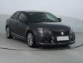 Suzuki Kizashi 2.4 VVT, 4X4, Automat