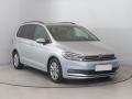 Volkswagen Touran Comfortline 2.0 TDI, Automat