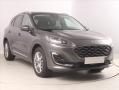 Ford Kuga Vignale 2.5 Plug-in Hybrid