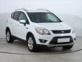 Ford Kuga 2.0 TDCi, 4X4, Automat