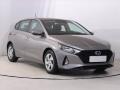 Hyundai i20 1.0 T-GDI, Serv.kniha