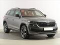 �koda Kodiaq Sportline 1.5 TSI, digi klima