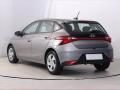 N�hled 5