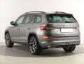 N�hled 5