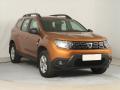 Dacia Duster 1.0 TCe, LPG, R,2.maj