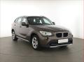 BMW X1 xDrive20d, 4X4, Bi-Xenony