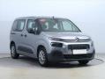 Citron Berlingo Live 1.2 PureTech, 5Mst, DPH