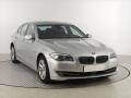 BMW 530d xDrive, 4X4, Automat