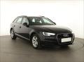 Audi A4 2.0 TDI, Automat, Serv.kniha