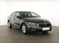 koda Octavia Ambition 1.0 TSI, R,1.maj