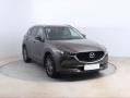 Mazda CX-5 2.2 Skyactiv-D, 4X4, Tempomat