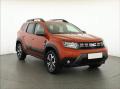 Dacia Duster 1.0 TCe, R,1.maj, Serv.kniha