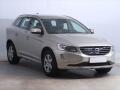 Volvo XC60 Momentum D4, 4X4, Automat