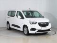 Opel Combo Maxi Enjoy 1.2 Turbo, 5M�st