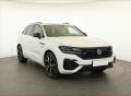 Volkswagen Touareg V8 TDI, �R, DPH, K��e