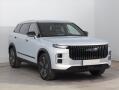 Jaecoo 7 1.6 TGDI, SELECT, Ad. tempomat