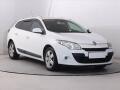 Renault M�gane 1.4 TCe, LPG, Serv.kniha