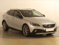 Volvo V40 2.0 T5, 4X4, Automat