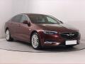 Opel Insignia 1.5 Turbo, Automat, K��e, Navi