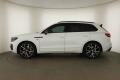 N�hled 4