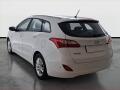 N�hled 5