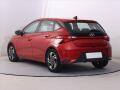 N�hled 5