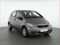 Mercedes-Benz A 150 , nov STK