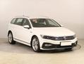 Volkswagen Passat Elegance 2.0 TDI