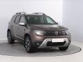 Dacia Duster 1.3 TCe, �R,1.maj, Navi