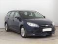 Ford Focus 1.6 TDCi