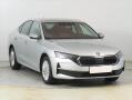 �koda Octavia Selection 1.5 TSI e-tec