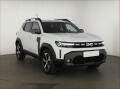 Dacia Duster Journey 1.6 Hybrid