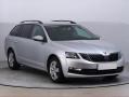 koda Octavia Ambition 1.6 TDI, R,2.maj