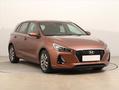 Hyundai i30 1.6 CRDi, Navi, Tempomat