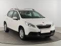 Peugeot 2008 1.2 PureTech, Serv.kniha