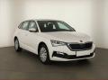 koda Scala Ambition 1.0 TSI, R,1.maj