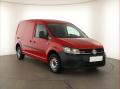 Volkswagen Caddy Maxi 2.0 TDI 4MOTION, R, 1Maj