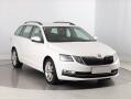 �koda Octavia Style Plus 1.5 TSI, Serv.kniha