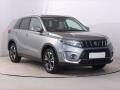Suzuki Vitara Elegance 1.4 BoosterJet, 4X4