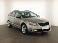 �koda Octavia Elegance 1.4 TSI, K��e, Navi