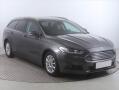 Ford Mondeo Titanium 2.0 TDCI, Navi