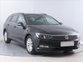 Volkswagen Passat Comfortline 2.0 TDI, Tempomat