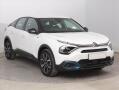 Citro�n �-C4 Shine 50 kWh, SoH 91%